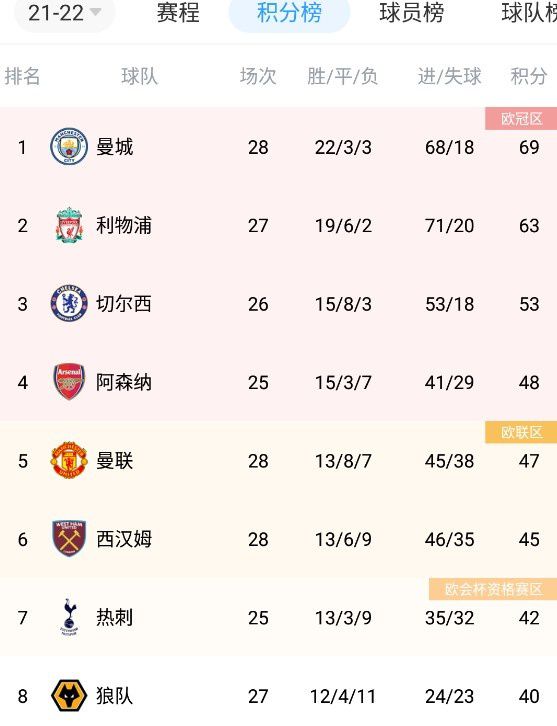 国产成人高清亚洲一区91